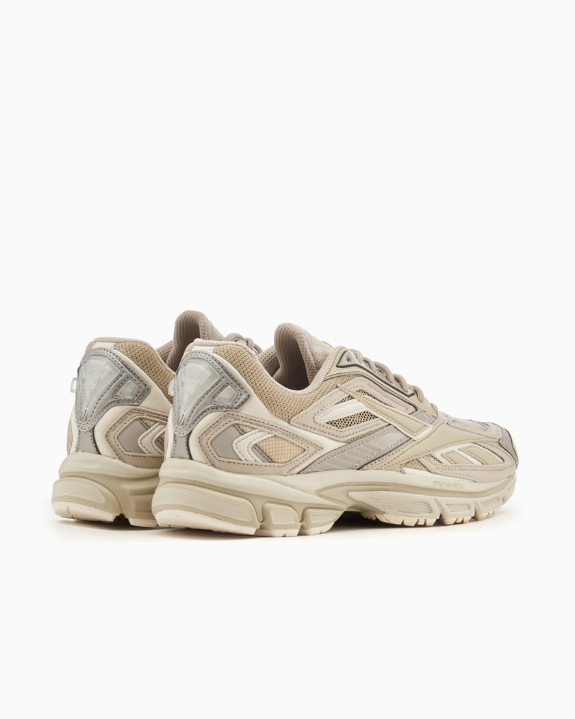 Reebok Premier Road Ultra
