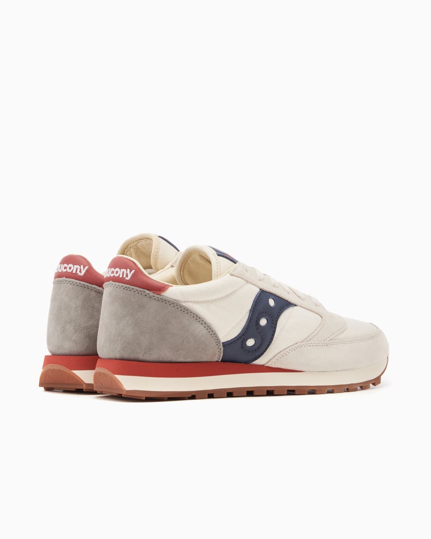 Saucony jazz 9 5 top