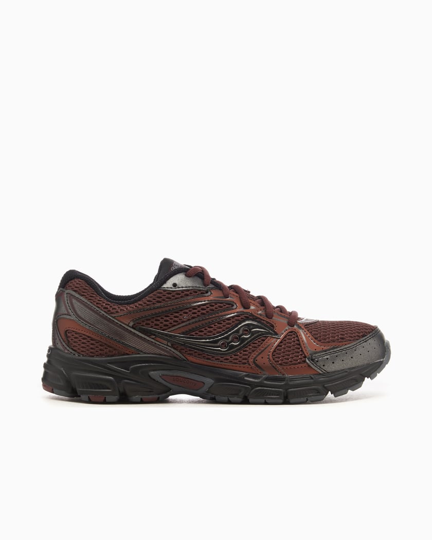 Saucony ride 10 size 9.5 2025