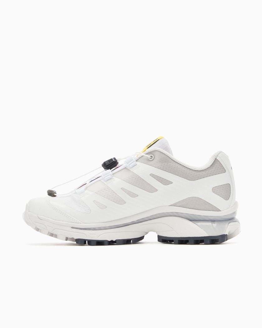 Salomon sneakers jordan outlet