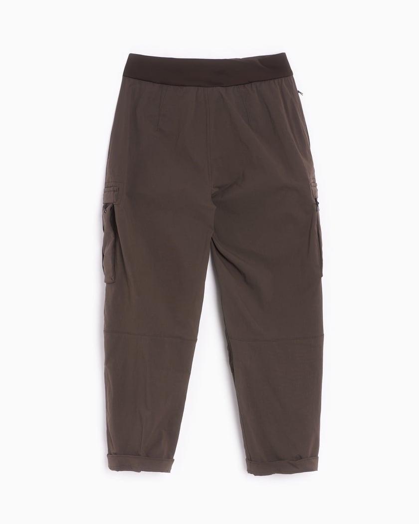 Nike ACG