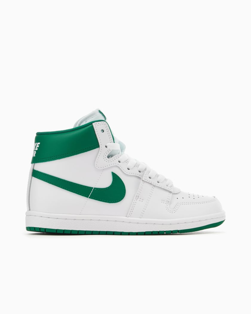 Pine green ones discount