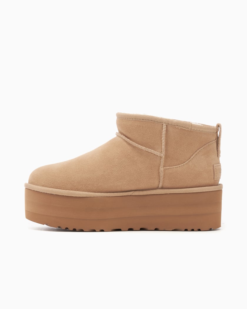 Ugg schuhe kaufen on sale