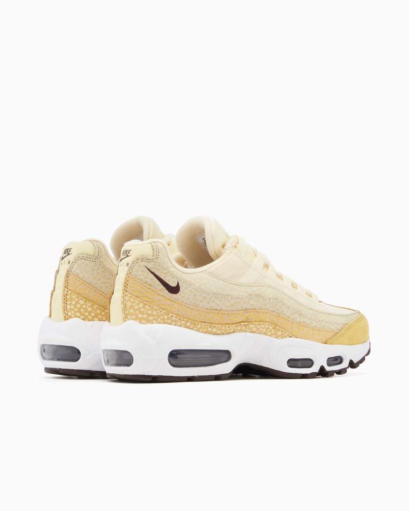 Nike air max 96 mujer amarillo deals