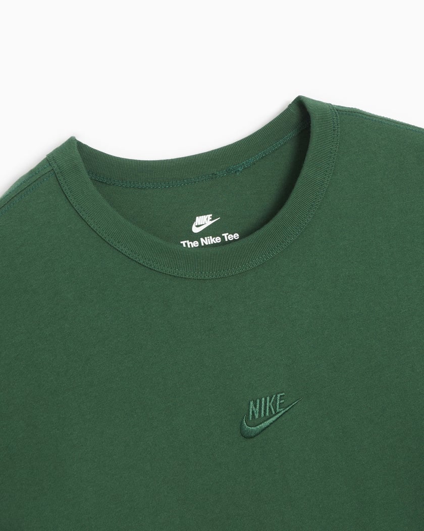 Drake nike t sales shirt no guidance