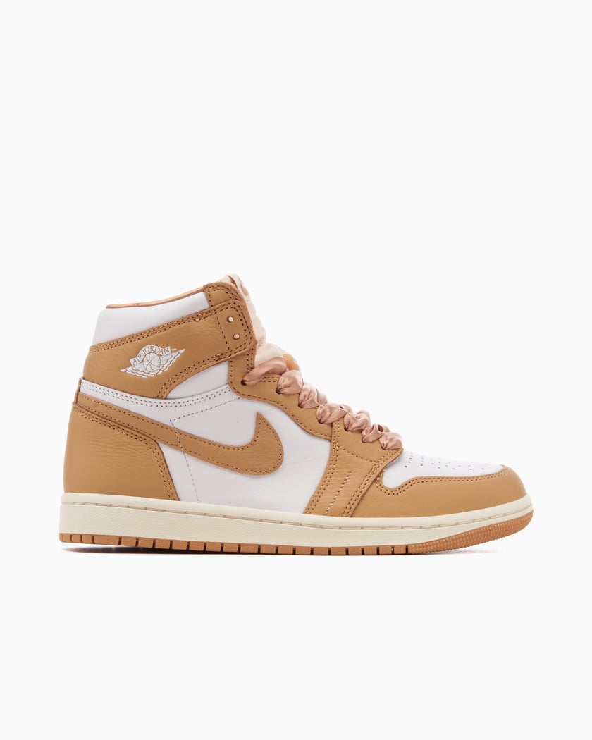 Air jordan 1 dames on sale