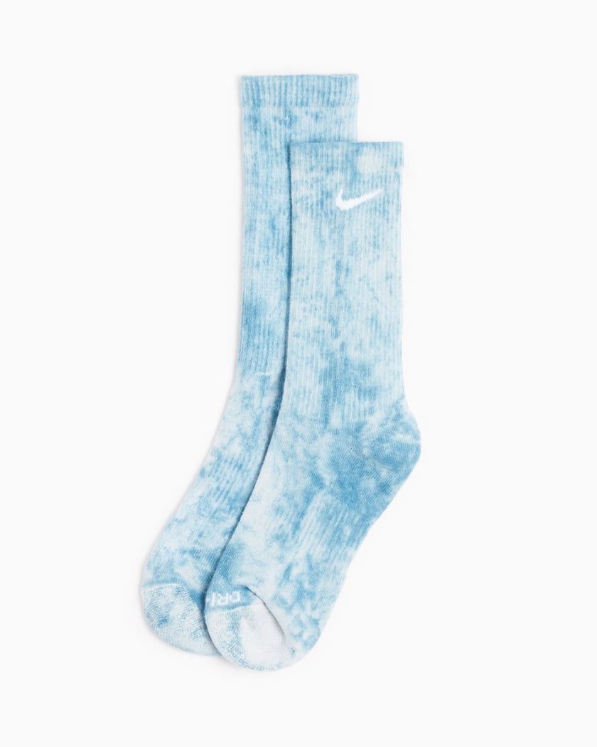 Calze nike blu top