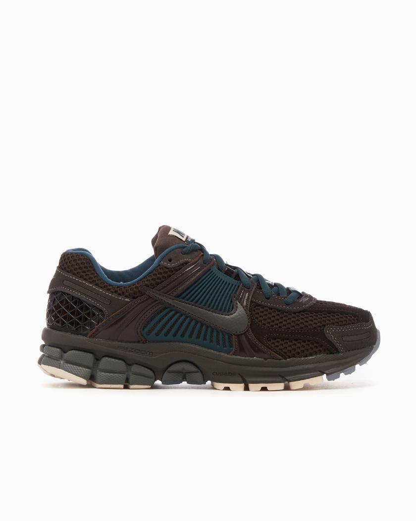 Nike on sale sneakers saldi