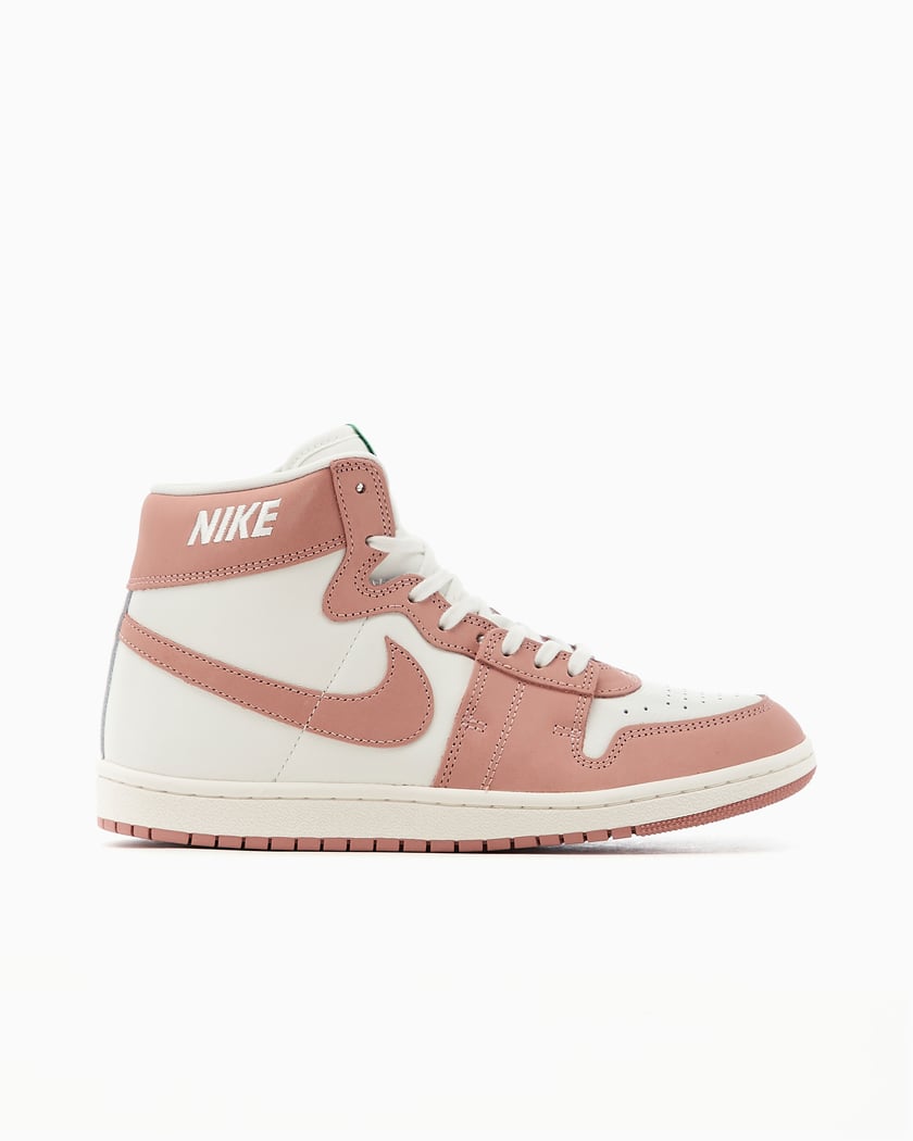 【激安】 Ship Air Jordan PE  SP スノーボード