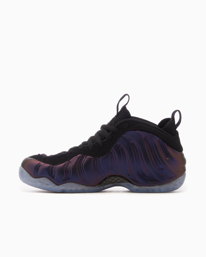 Nike air foamposite 1 outlet