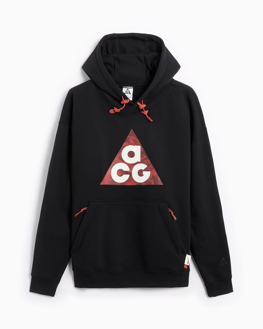 Boutique Nike ACG Acheter en Ligne FOOTDISTRICT