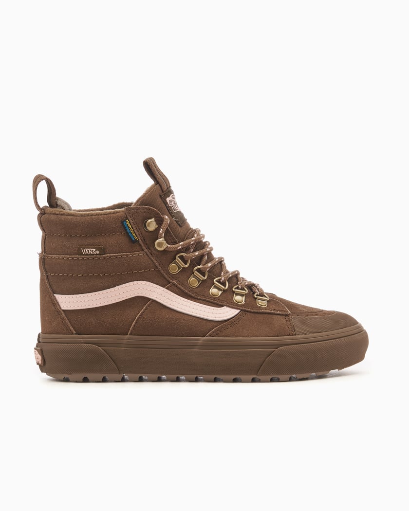 Sale on vans sneakers on sale
