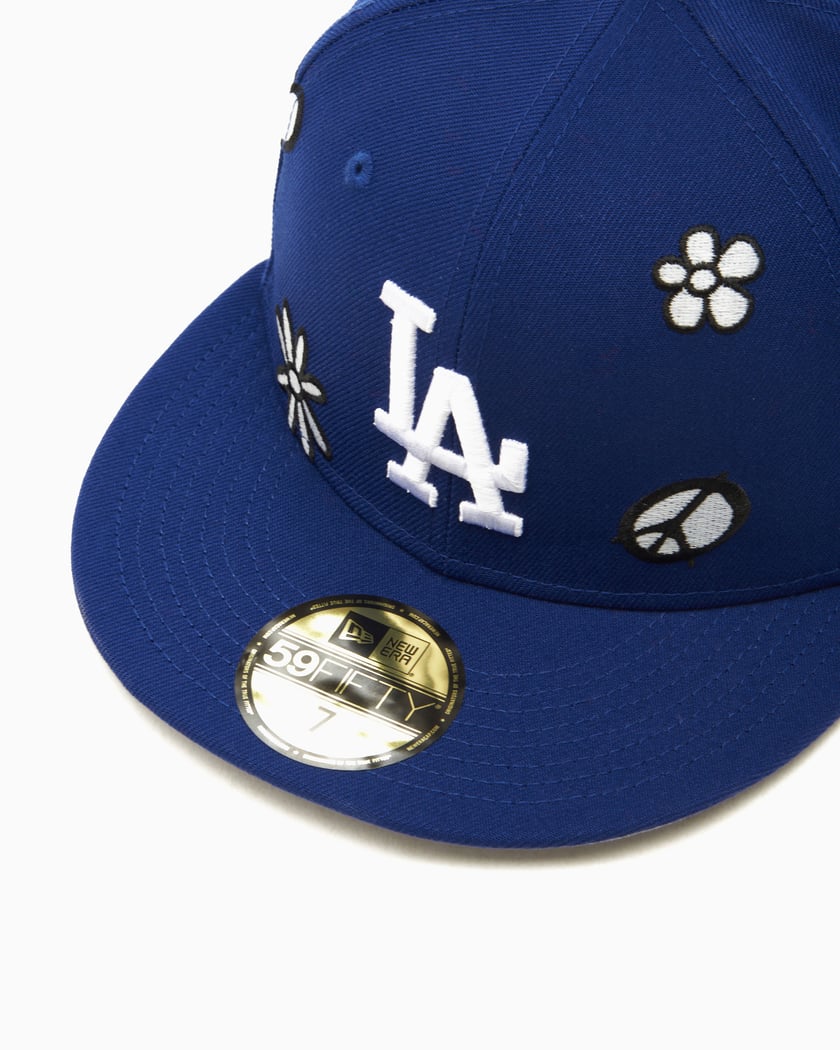 59fifty outlet la dodgers