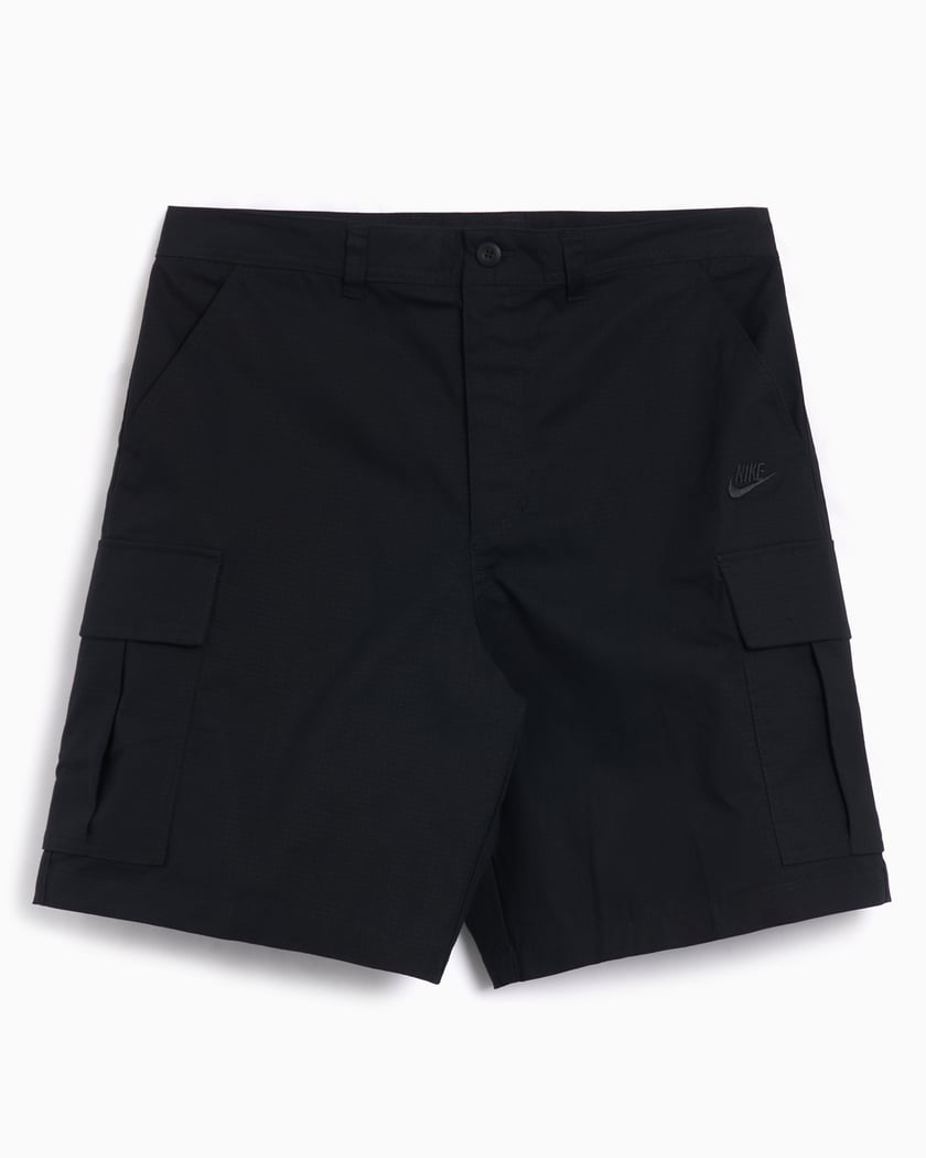 nike foundation cargo shorts