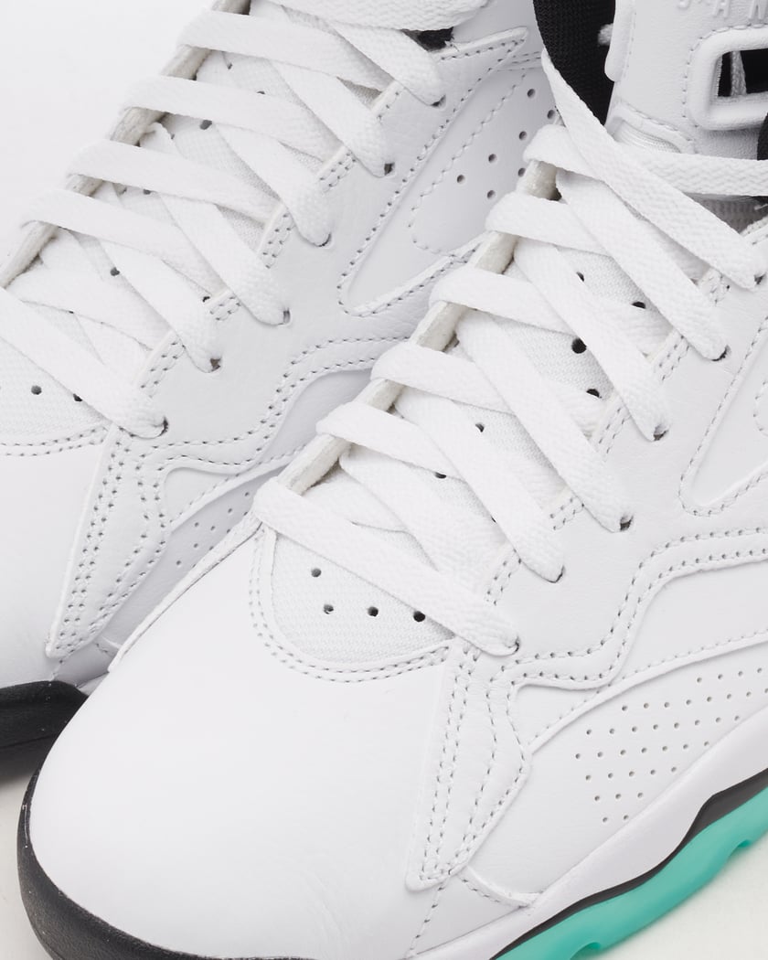 Jordan retro jumpman best sale