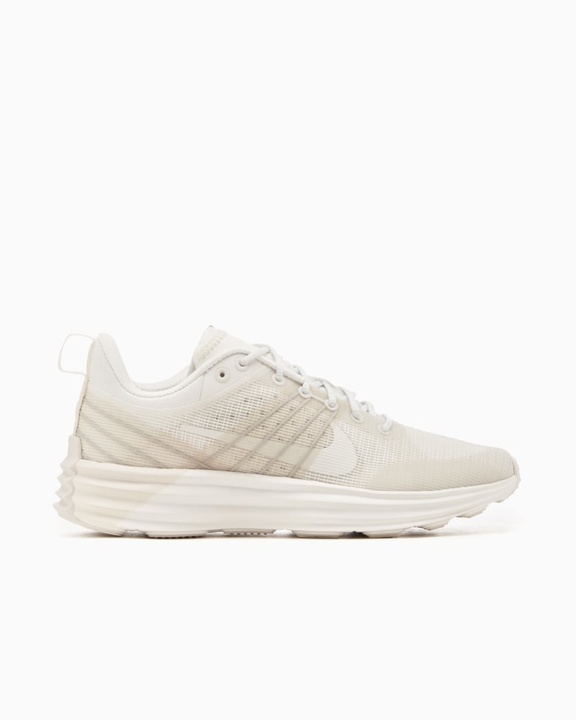 Nike lunarlon 213 clearance