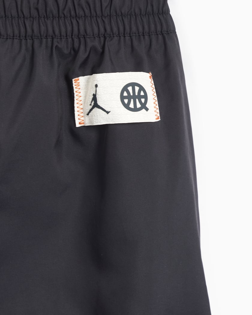 Jordan Quai 54 Men s Woven Pants Schwarz FZ1764 045 FOOTDISTRICT
