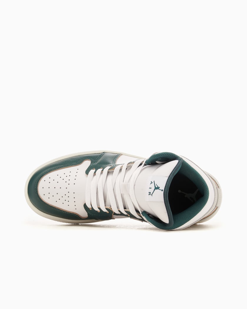 Air jordan 20 uomo online