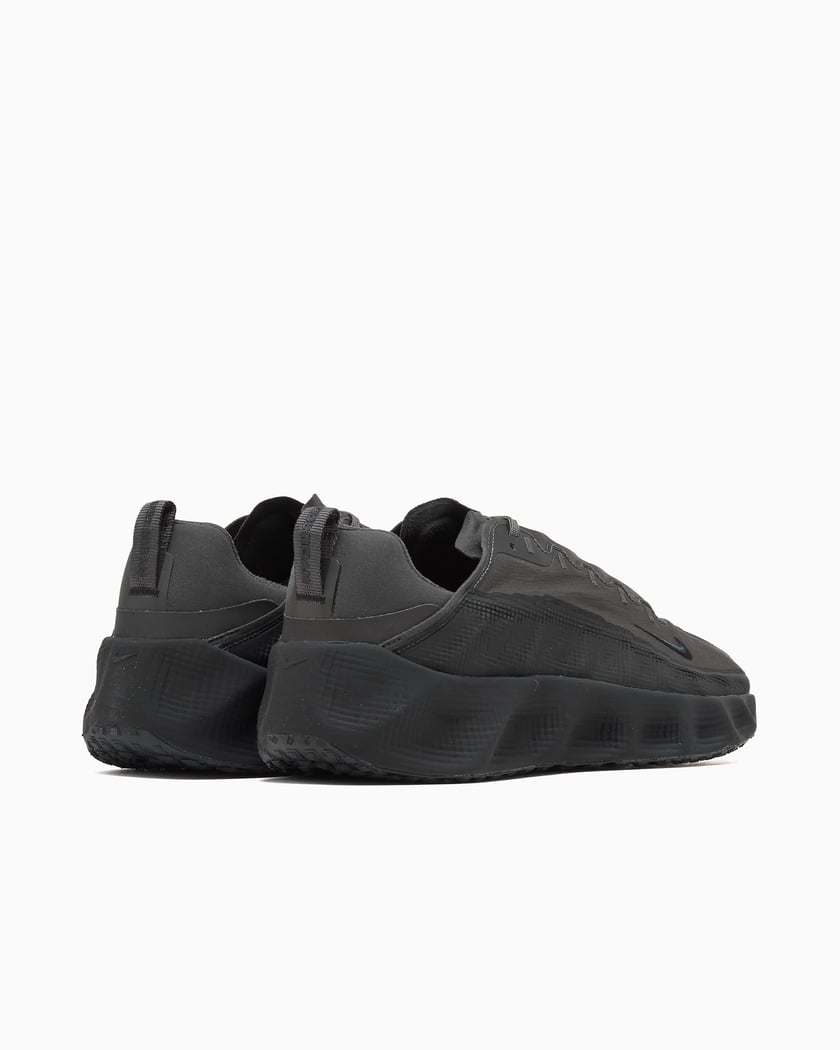 Nike x Hyein Seo Ava Rover Black HQ2863-300 | FOOTDISTRICT