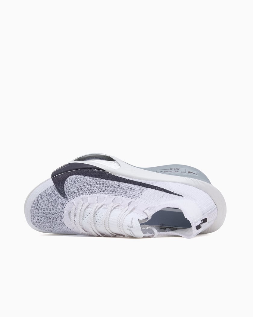 Nike Air Zoom Alphafly Next %3 White FD8311-101 | FOOTDISTRICT