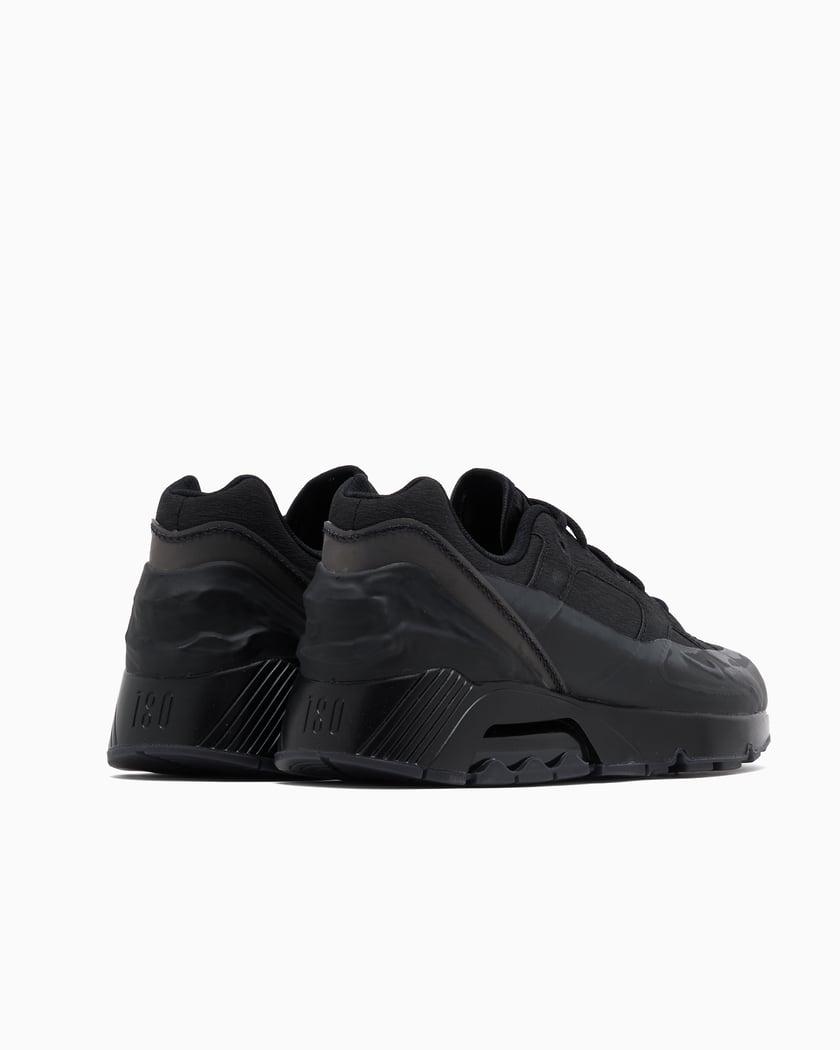 Nike x PAN Records Air Max 180 