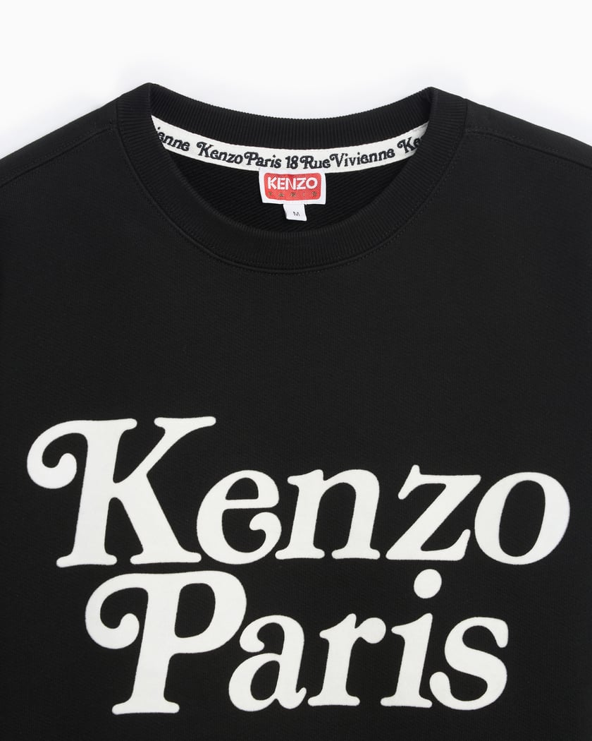 Kenzo marca de ropa clearance