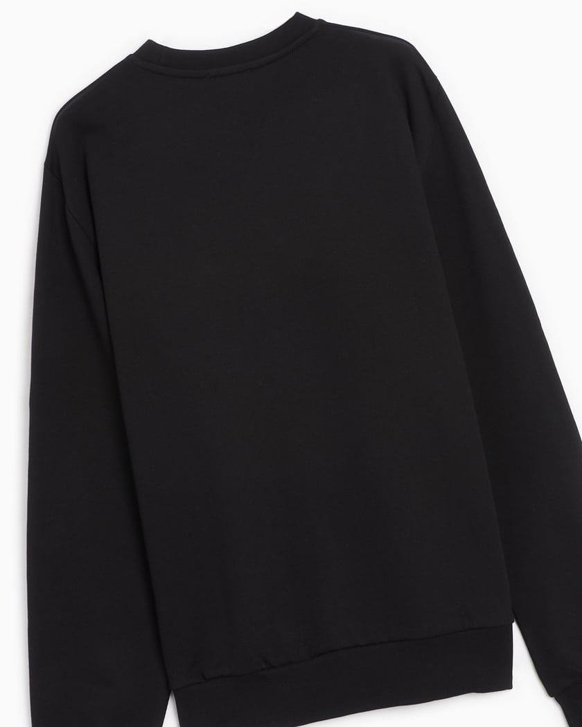 Kenzo rebajas 2019 outlet