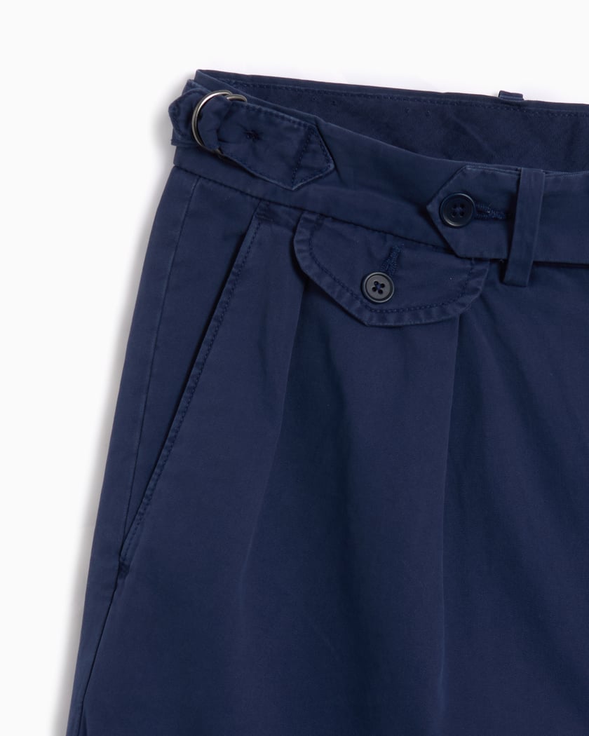 ポロ ラルフローレン ボクサーパンツ バレンタイン プレゼント 3枚セット POLO RALPH LAUREN ロング メンズ 下着 紳士 長め  前開き 前開きブランド : 510288 : ブランド下着ならCrazy Ferret - 通販 - Yahoo!ショッピング