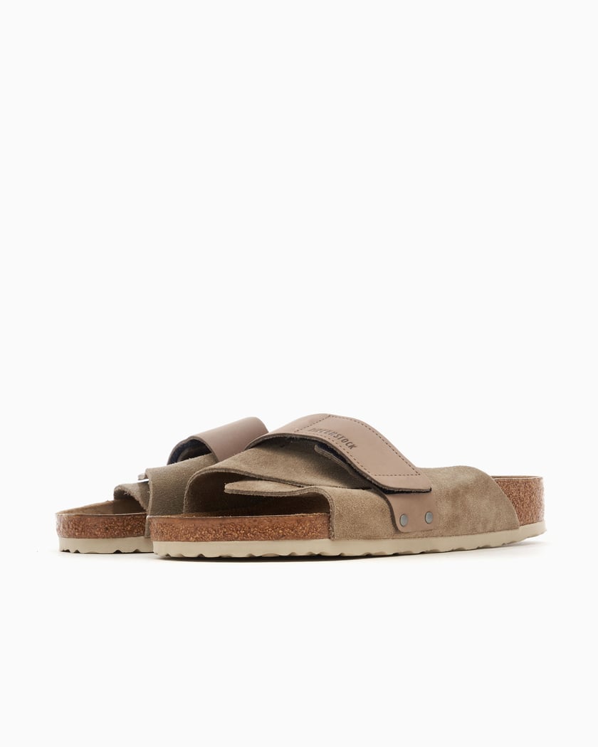 Birkenstock uomo 2018 top