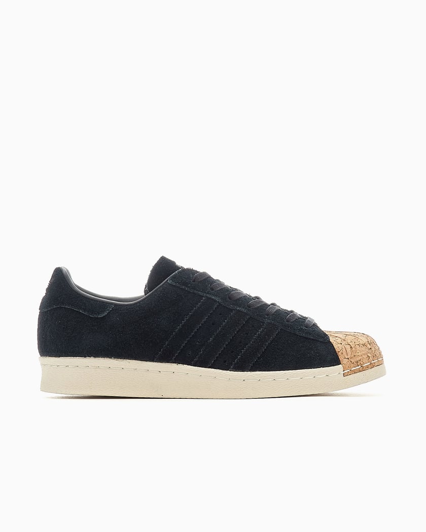 Adidas Women s Superstar 80s Cork