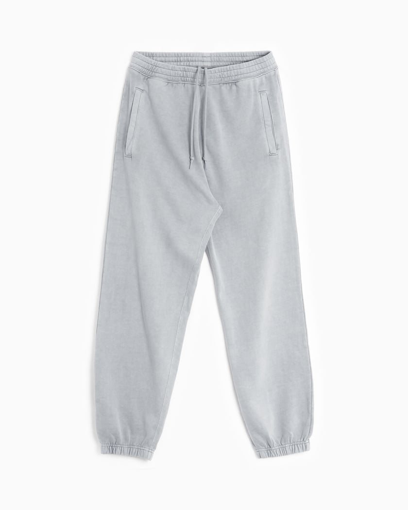 Carhartt joggers grey discount