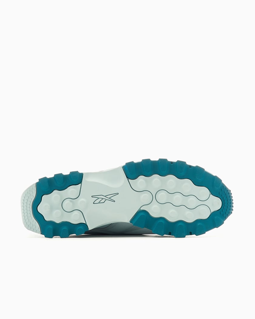 Reebok npc ii donna blu hotsell
