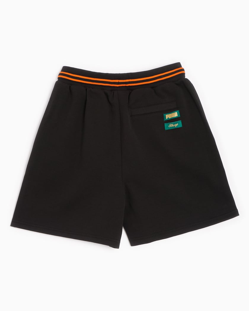 Pantaloncini puma basket new arrivals