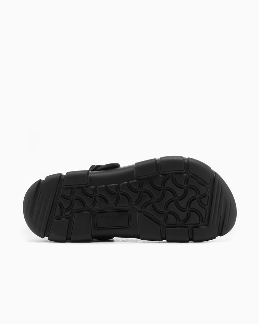 Birki Flow EVA Black | BIRKENSTOCK
