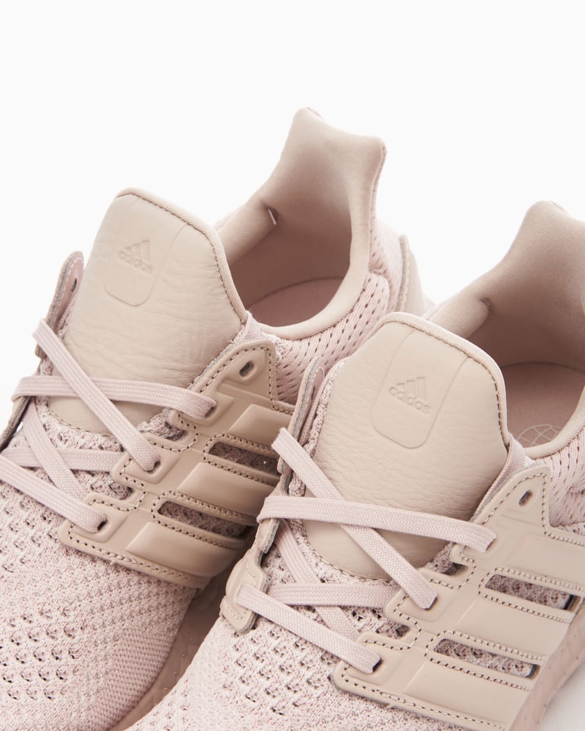 Adidas sneakers ultraboost clearance