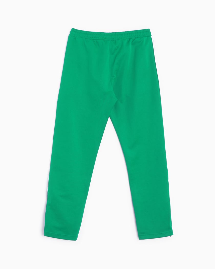 Adidas jeremy scott vert homme new arrivals
