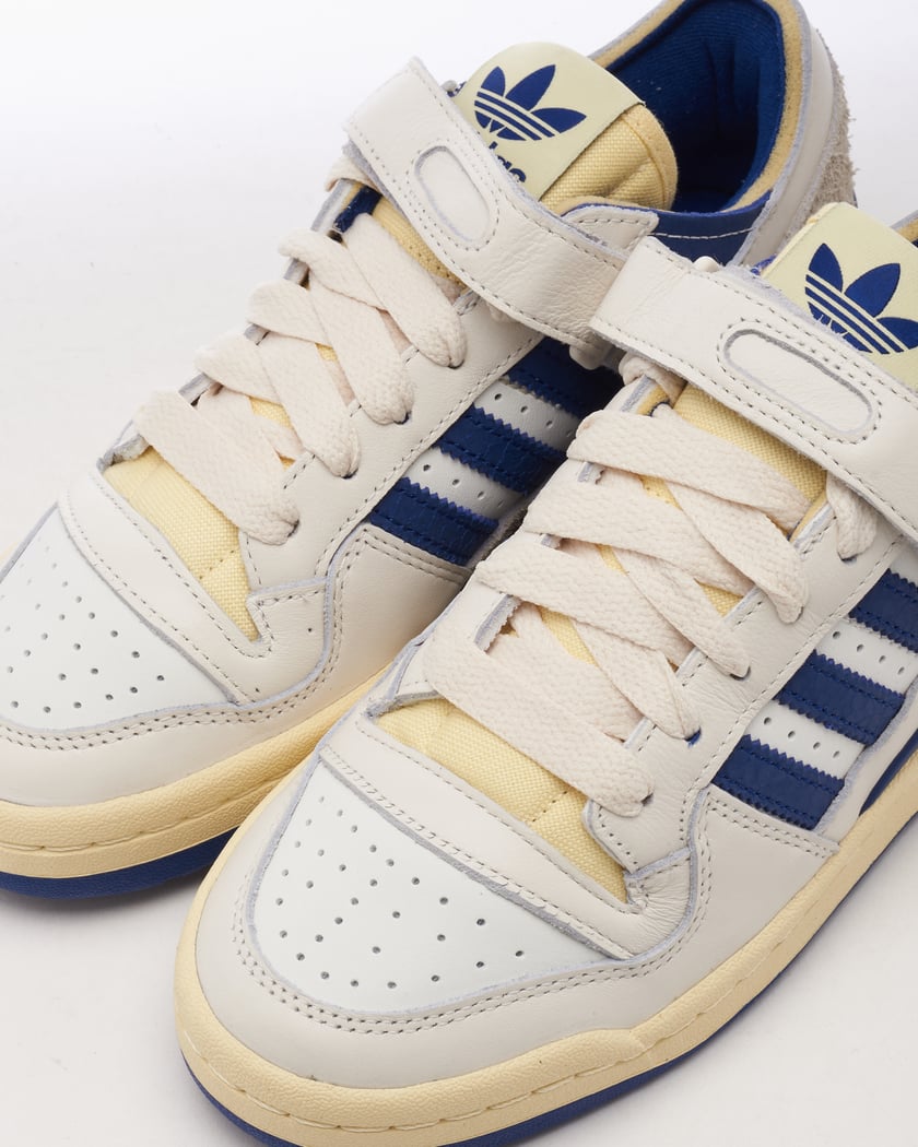 adidas Originals Forum 84 Low