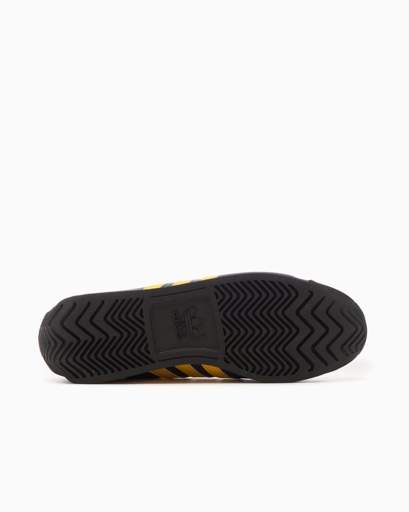 Adidas gazelle deals og geel