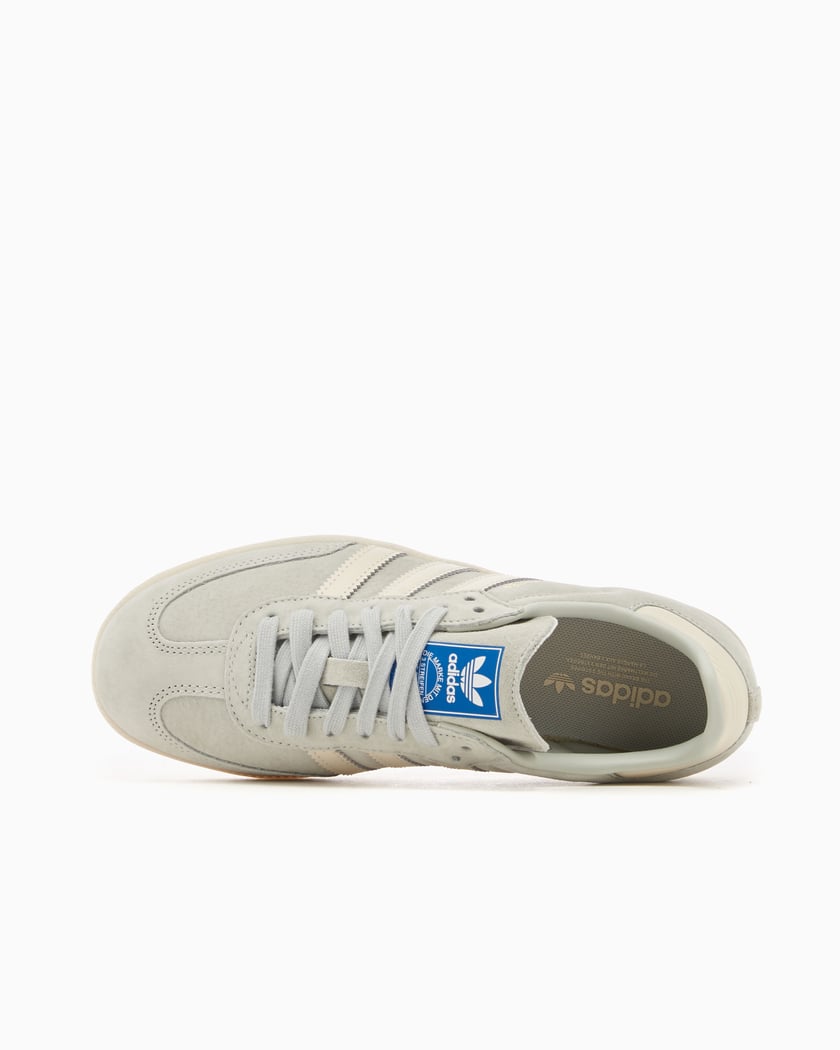 adidas Originals Samba OG