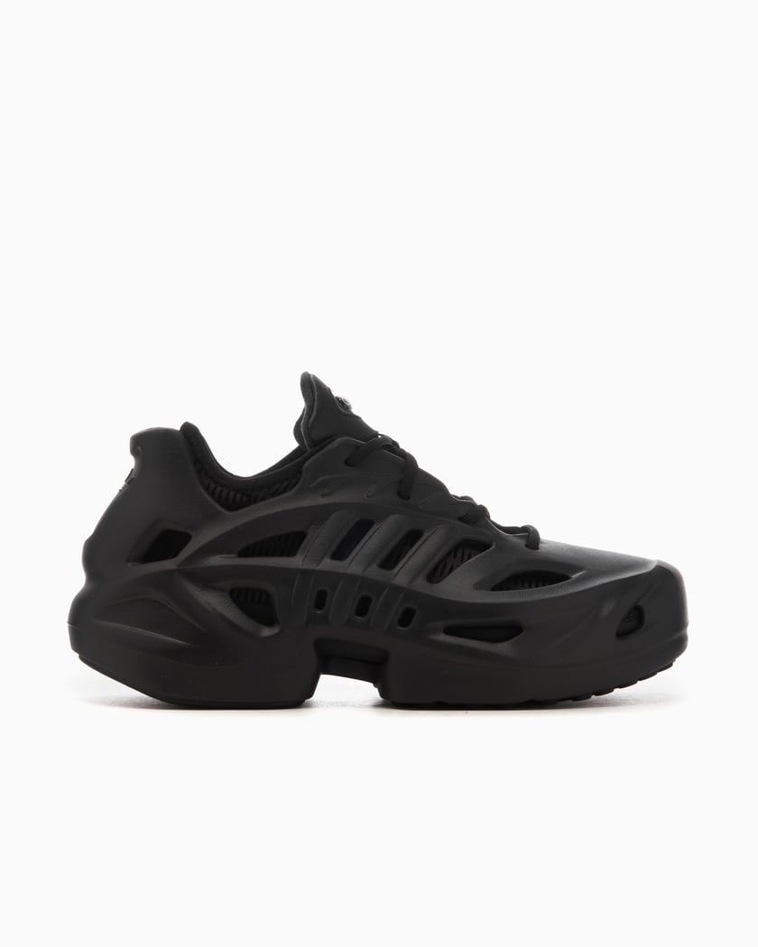Climacool noir shop