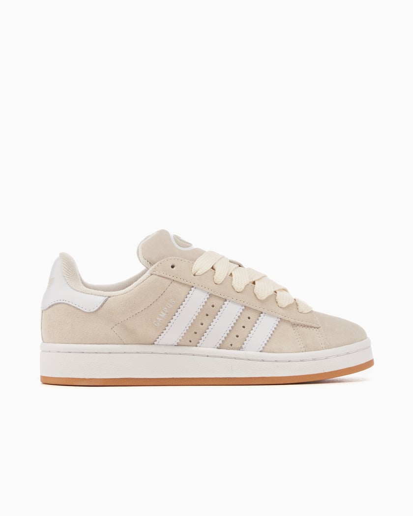 Adidas equipment hombre beige online