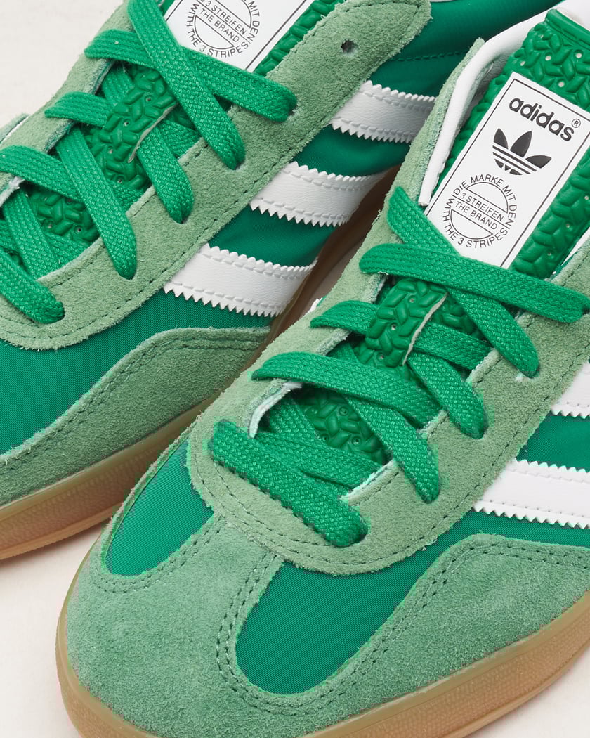 adidas Originals Gazelle Indoor