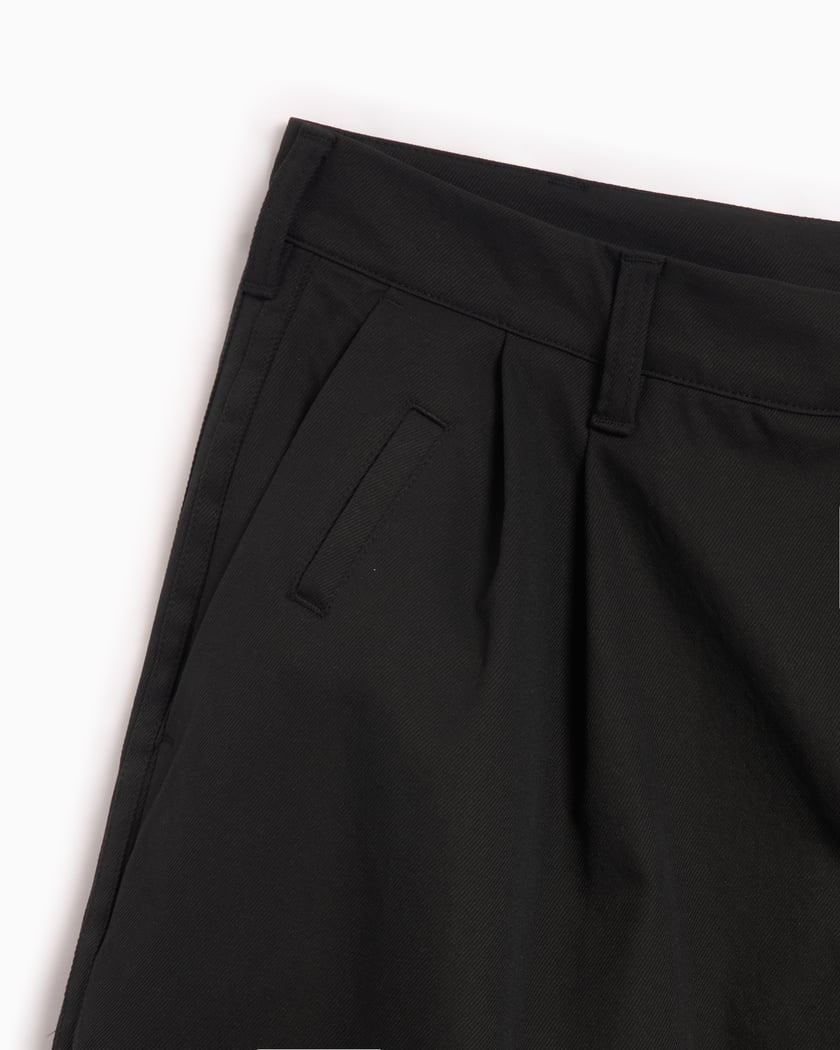Adidas nike chino negro cheap