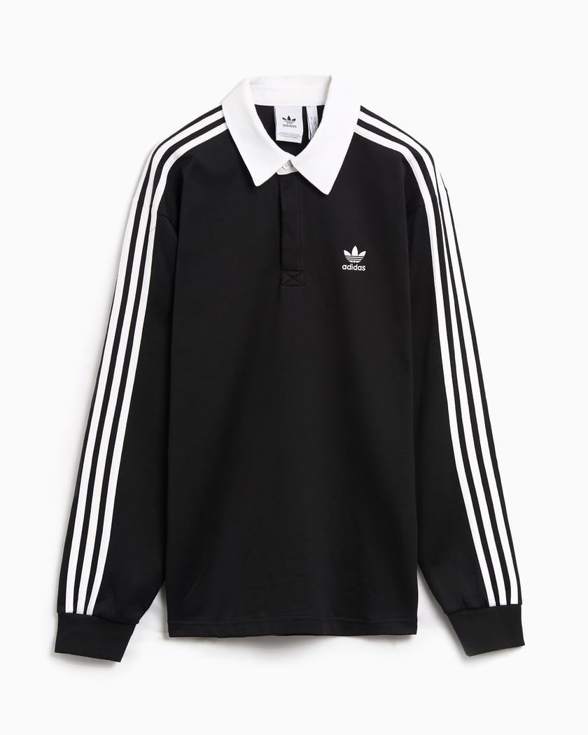 Rugby polo adidas clearance