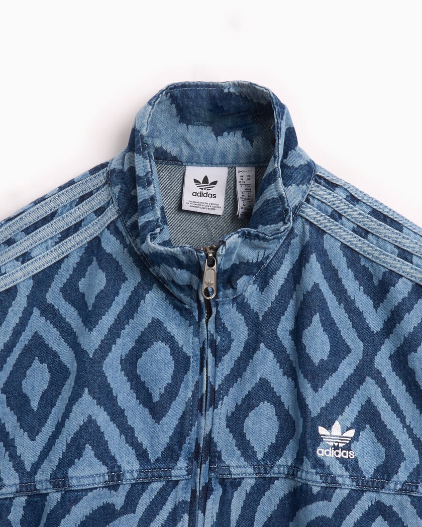 Adidas originals x farm shop