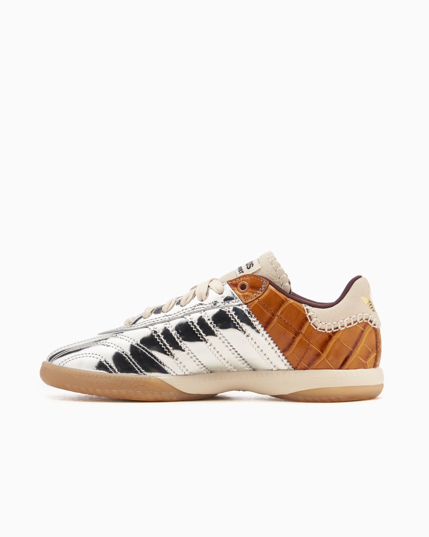 Adidas samba size 7 shop