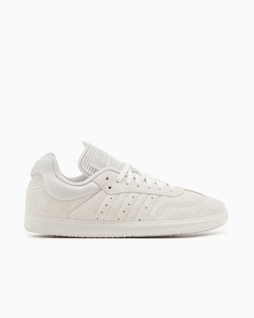 ◆コラボ◆ADIDAS ORIGINALS X DINGYUN ZHANG SAMBA◆送料込◆ BUY Dingyun Zhang X Adidas Samba | Kixify Marketplace
