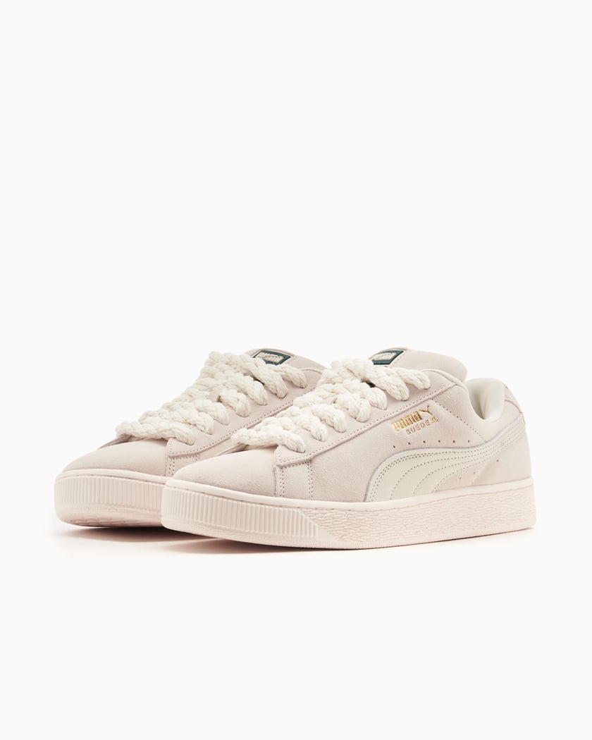 Puma suede femme 2019 new arrivals