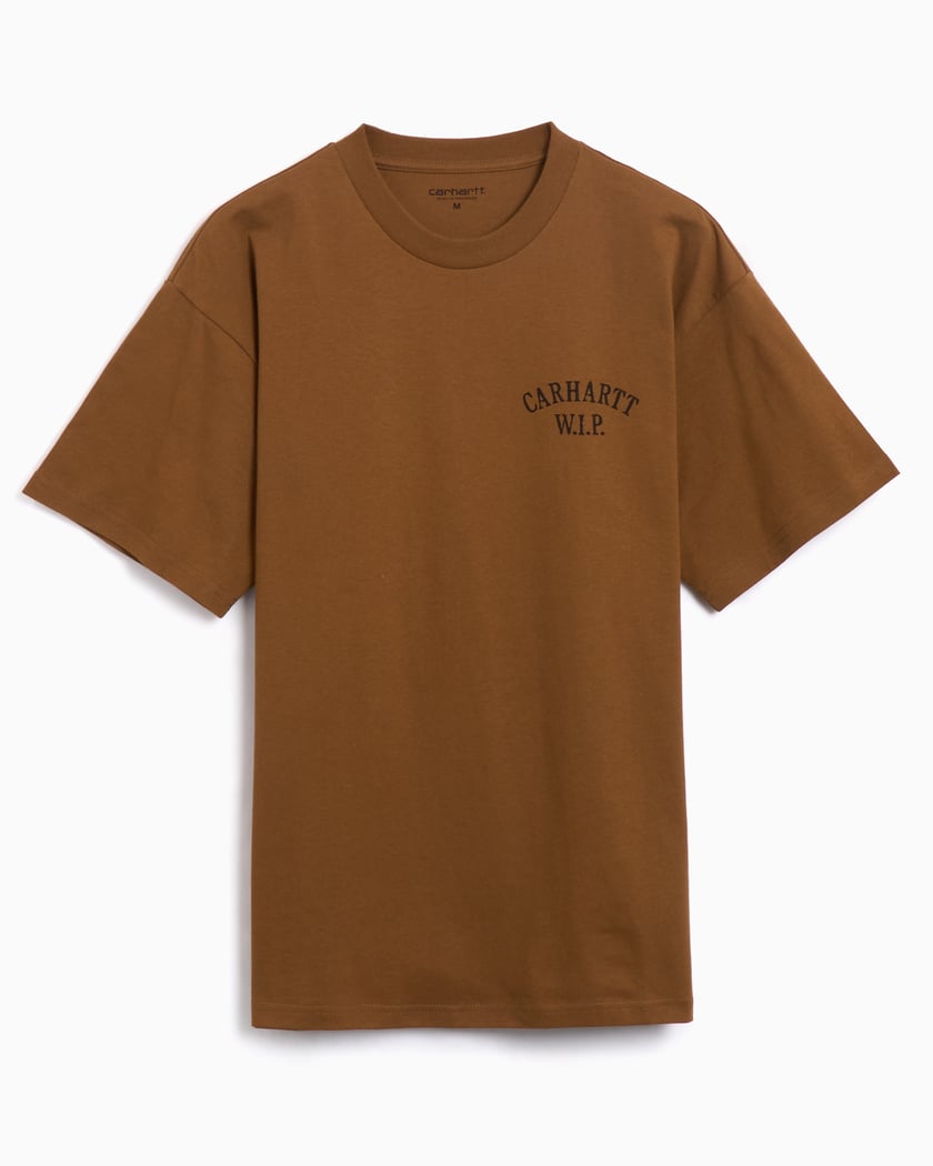 楽天市場】【マラソンセール中】【送料無料】Carhartt