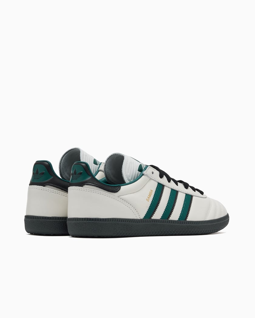 nao adidas Samba スニーカー 17cm セール】adidas アディダス 17-21 SAMBA OG C キッズ サンバ OG